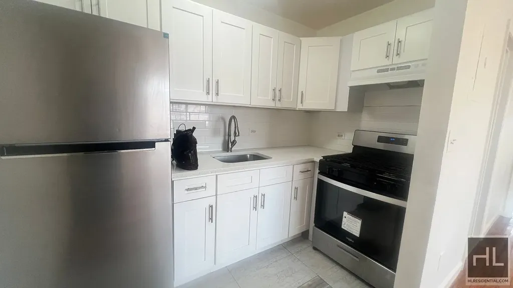 1784 Linden Boulevard New York City NY 11207