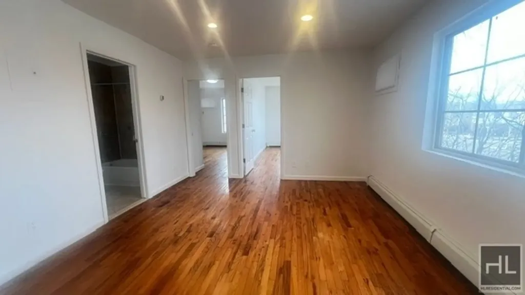 1784 Linden Boulevard New York City NY 11207