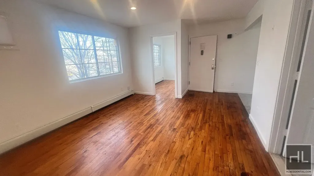 1784 Linden Boulevard New York City NY 11207