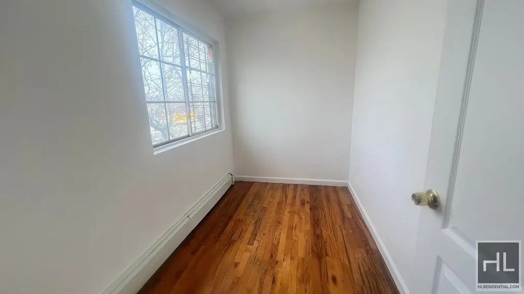 1784 Linden Boulevard New York City NY 11207
