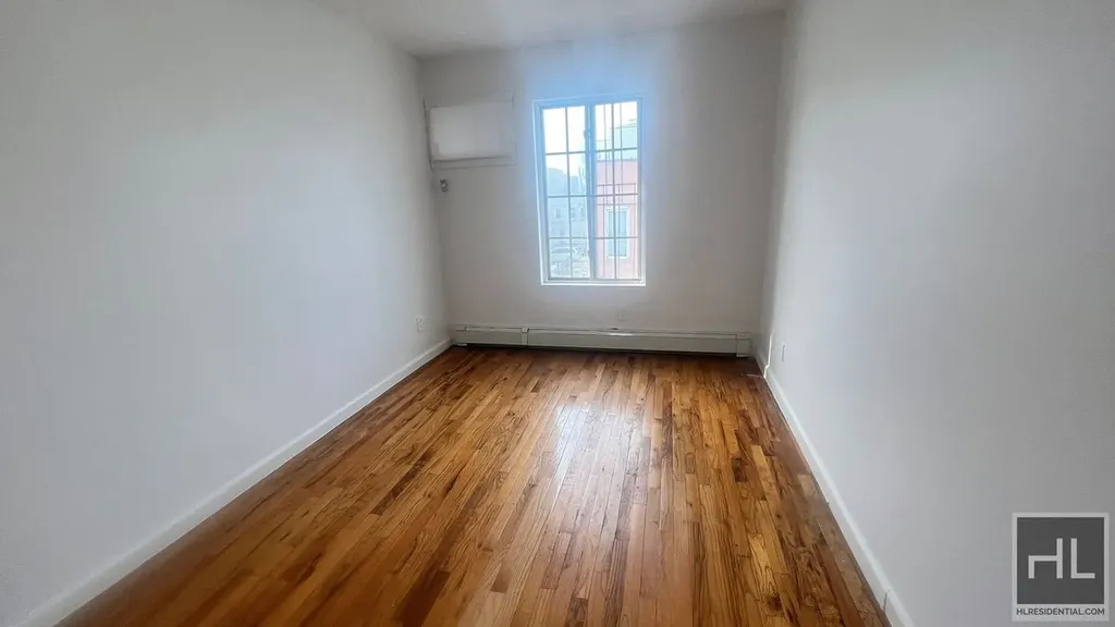 1784 Linden Boulevard New York City NY 11207
