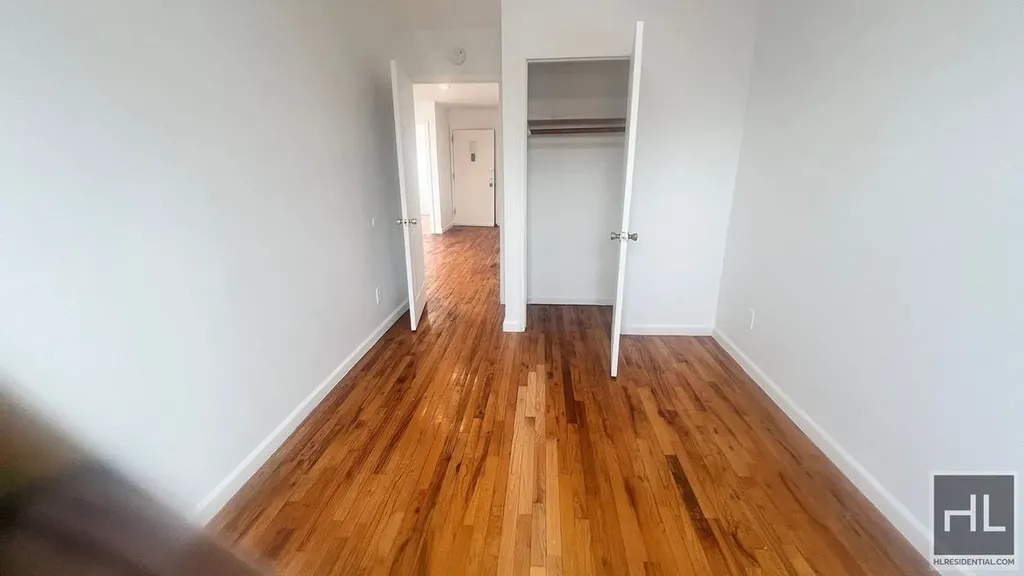 1784 Linden Boulevard New York City NY 11207