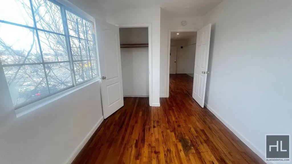 1784 Linden Boulevard New York City NY 11207