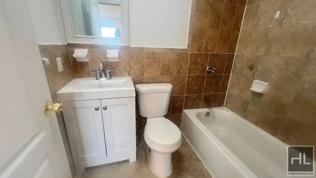 1784 Linden Boulevard New York City NY 11207