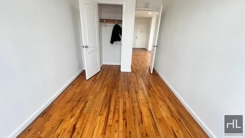 1788 Linden Boulevard New York City NY 11207