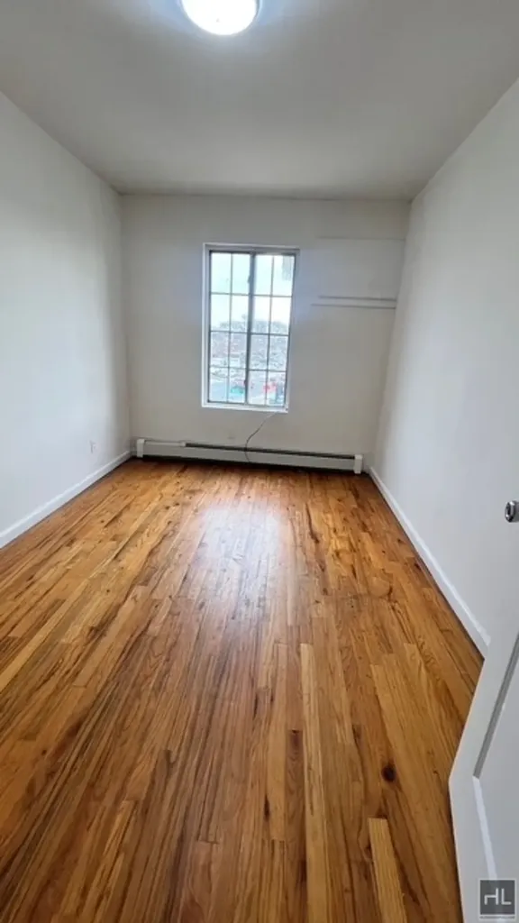 1788 Linden Boulevard New York City NY 11207