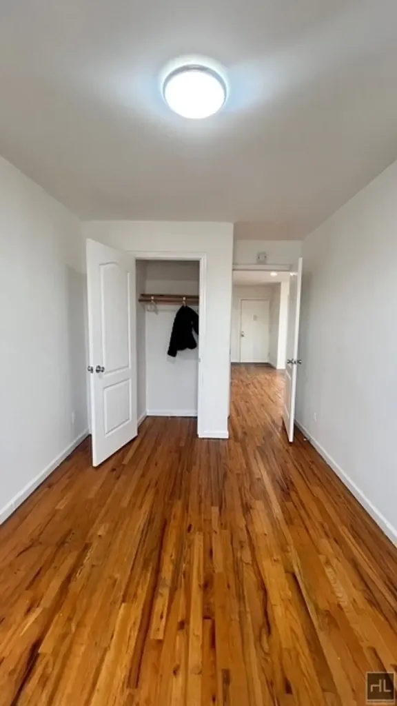 1788 Linden Boulevard New York City NY 11207