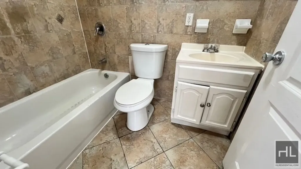 1788 Linden Boulevard New York City NY 11207