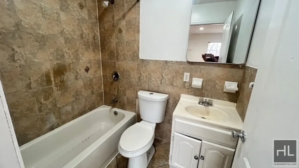 1788 Linden Boulevard New York City NY 11207