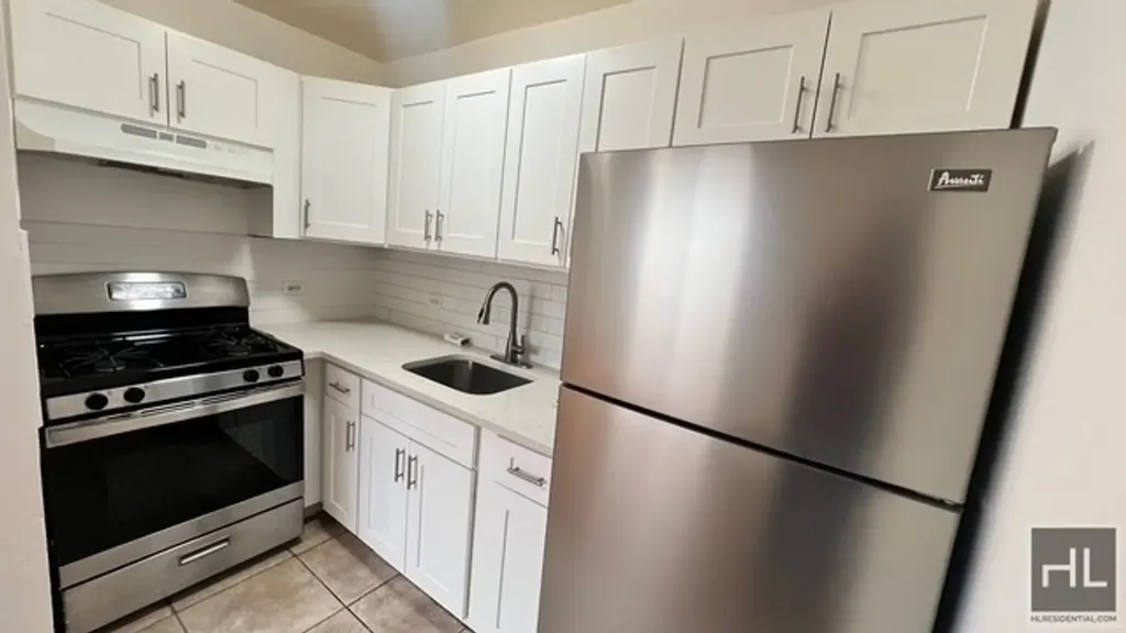 1788 Linden Boulevard New York City NY 11207