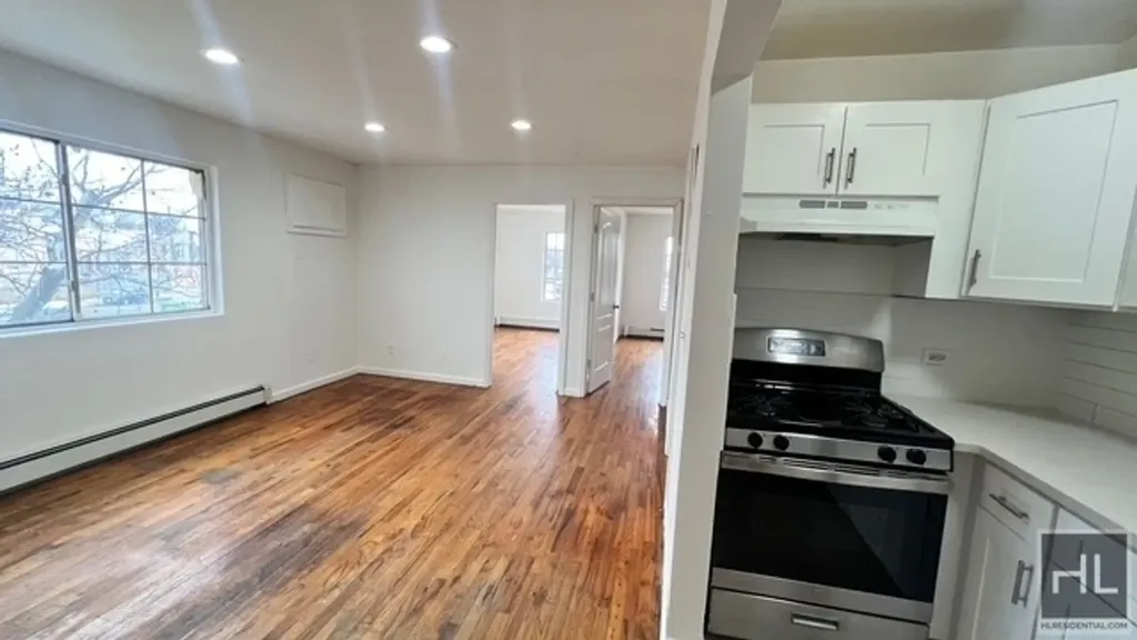 1788 Linden Boulevard New York City NY 11207