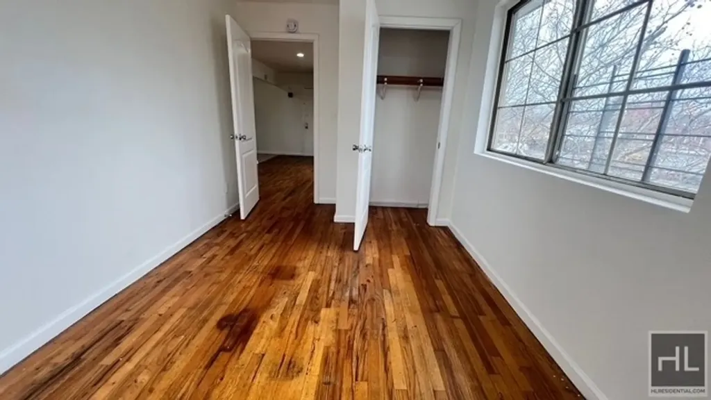 1788 Linden Boulevard New York City NY 11207