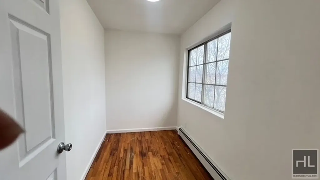 1788 Linden Boulevard New York City NY 11207