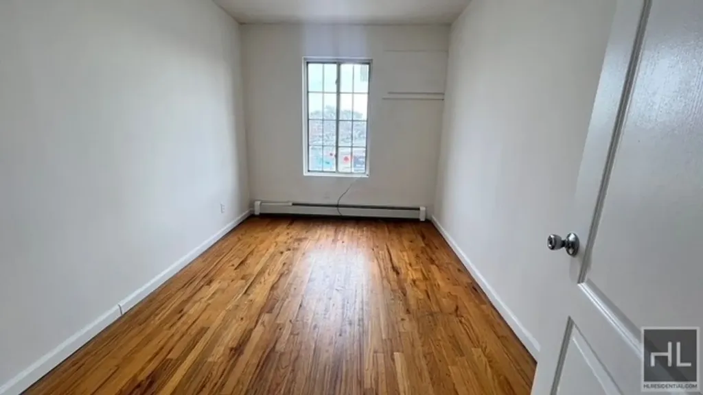 1788 Linden Boulevard New York City NY 11207
