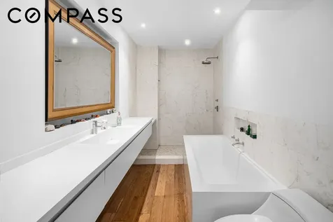 175 St Marks Avenue New York City NY 11238