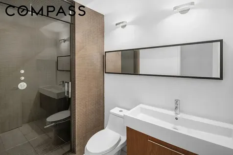 175 St Marks Avenue New York City NY 11238