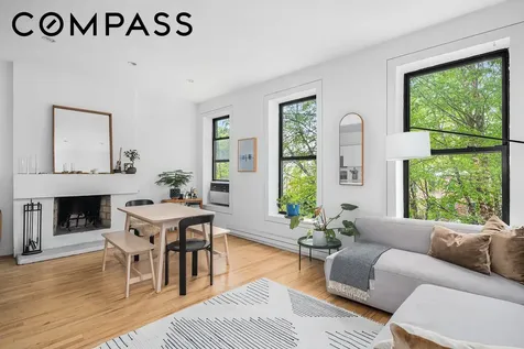175 St Marks Avenue New York City NY 11238