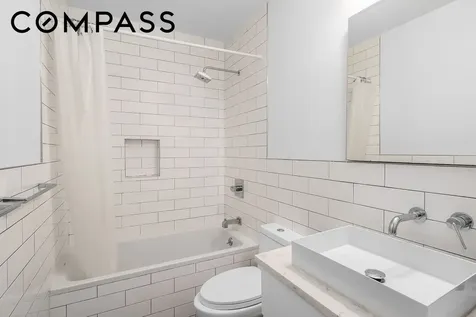 175 St Marks Avenue New York City NY 11238