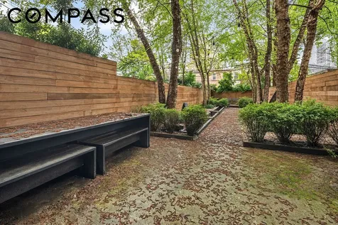 175 St Marks Avenue New York City NY 11238