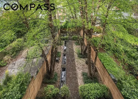 175 St Marks Avenue New York City NY 11238