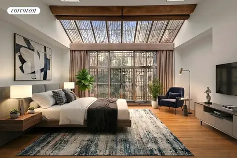 243 E 61st Street New York City NY 10065