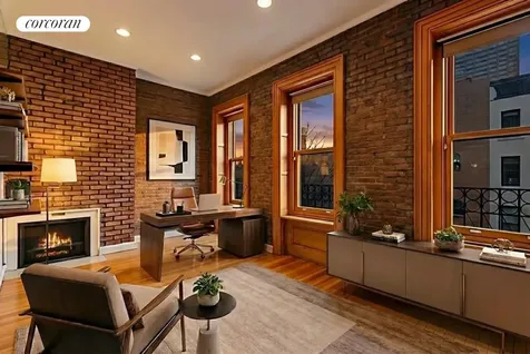 243 E 61st Street New York City NY 10065