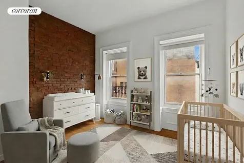 243 E 61st Street New York City NY 10065