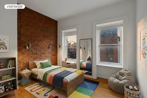 243 E 61st Street New York City NY 10065