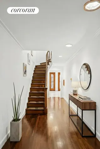 243 E 61st Street New York City NY 10065