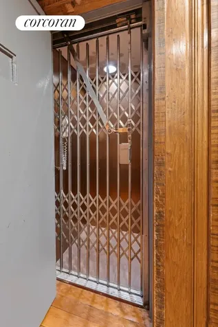 243 E 61st Street New York City NY 10065