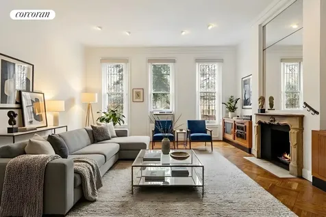 243 E 61st Street New York City NY 10065