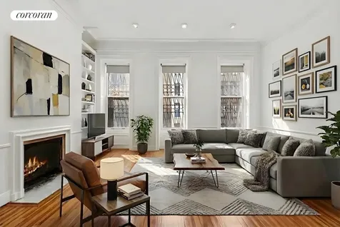 243 E 61st Street New York City NY 10065