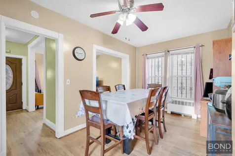 4810 Osgood Street New York City NY 10470