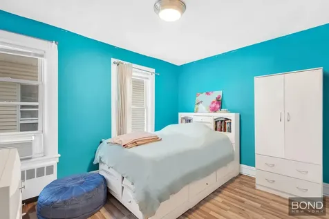 4810 Osgood Street New York City NY 10470