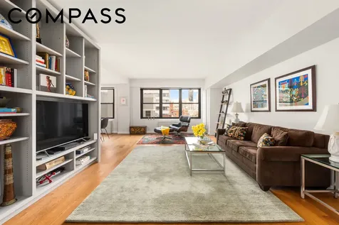 225 E 57th Street New York City NY 10022