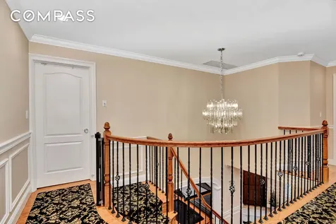 215 Lawrence Avenue New York City NY 10310