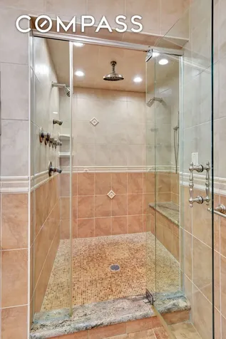 215 Lawrence Avenue New York City NY 10310