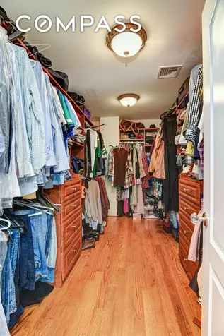 215 Lawrence Avenue New York City NY 10310