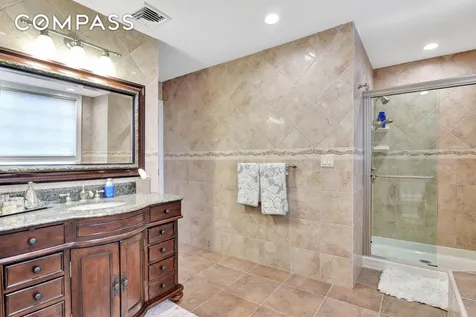 215 Lawrence Avenue New York City NY 10310