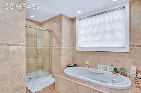 215 Lawrence Avenue New York City NY 10310