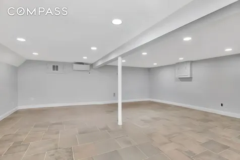 215 Lawrence Avenue New York City NY 10310