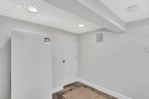 215 Lawrence Avenue New York City NY 10310