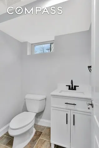 215 Lawrence Avenue New York City NY 10310