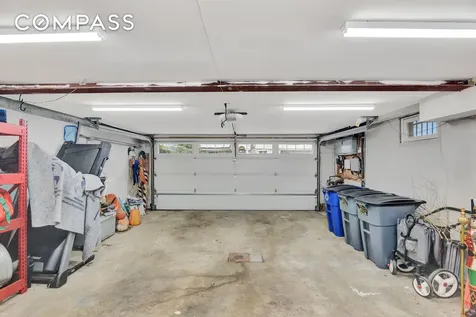 215 Lawrence Avenue New York City NY 10310