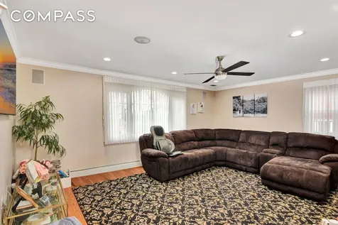 215 Lawrence Avenue New York City NY 10310
