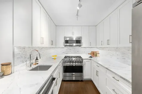 625 Main Street New York City NY 10044