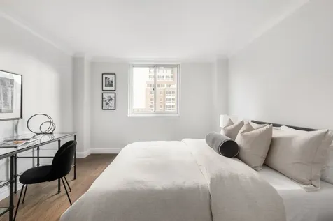 625 Main Street New York City NY 10044