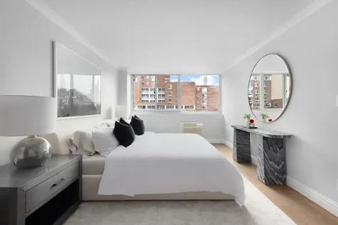 625 Main Street New York City NY 10044