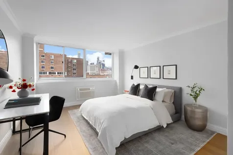 625 Main Street New York City NY 10044