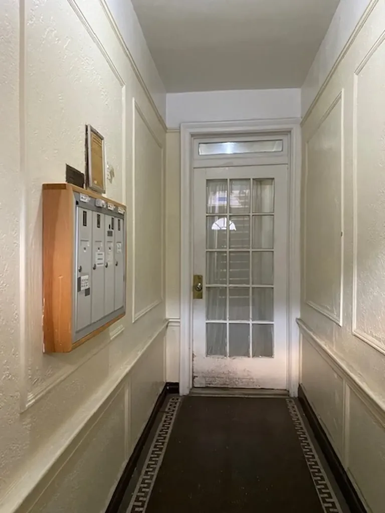 1749 72nd Street New York City NY 11204